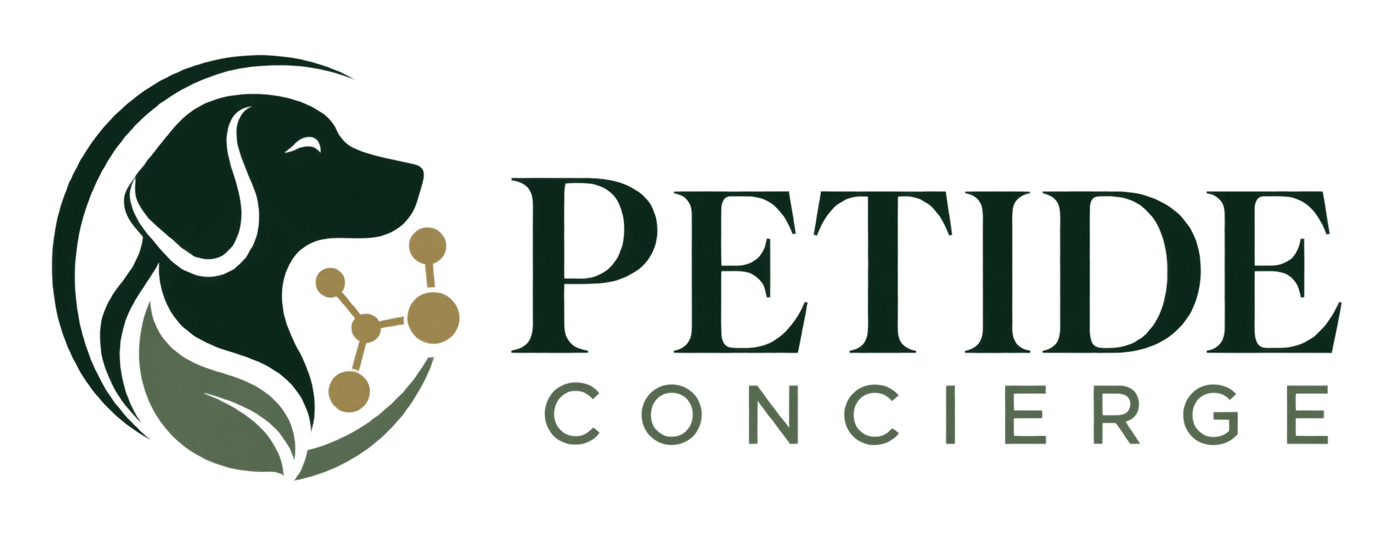 Petide Concierge